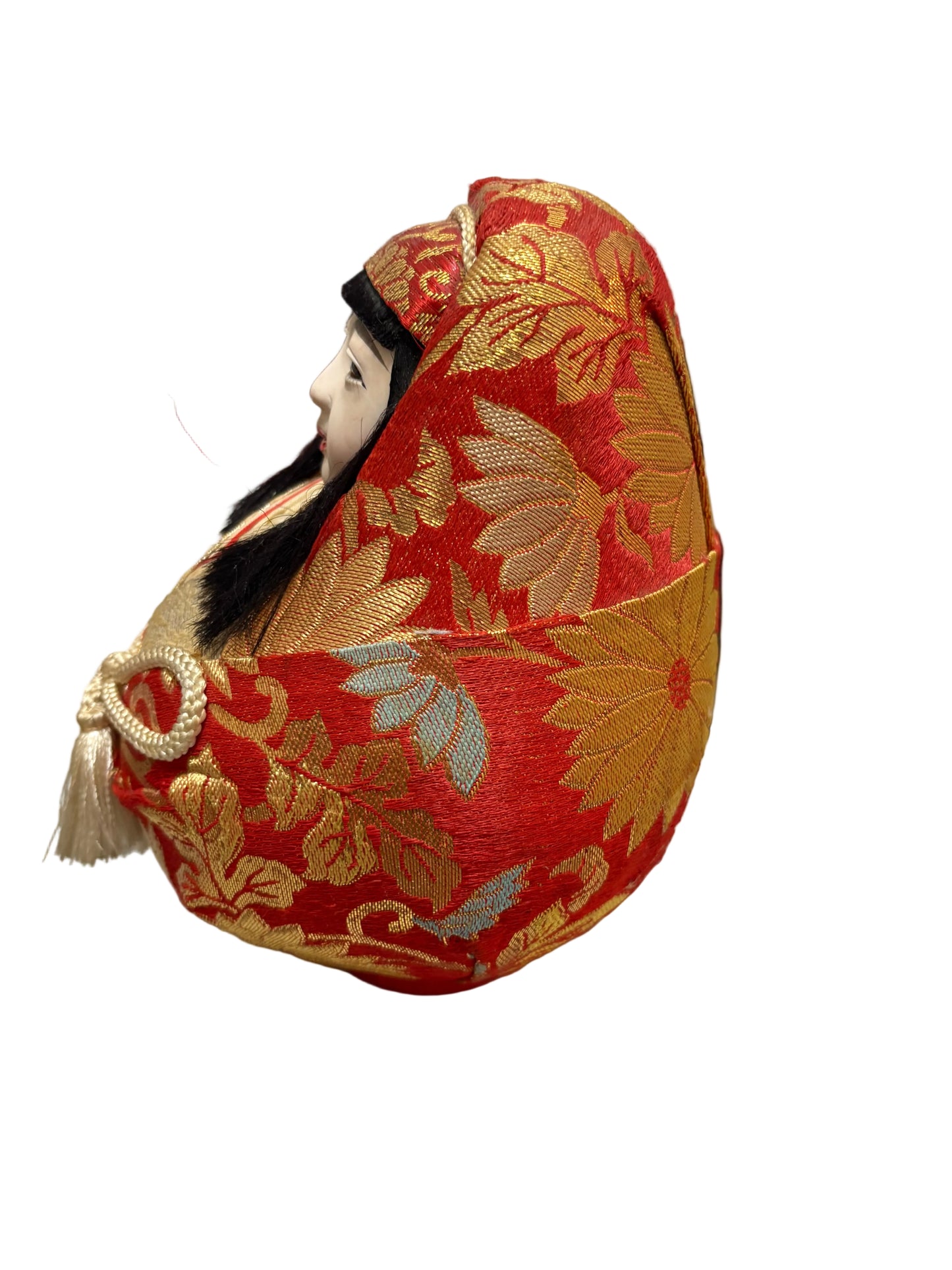 Hime Daruma