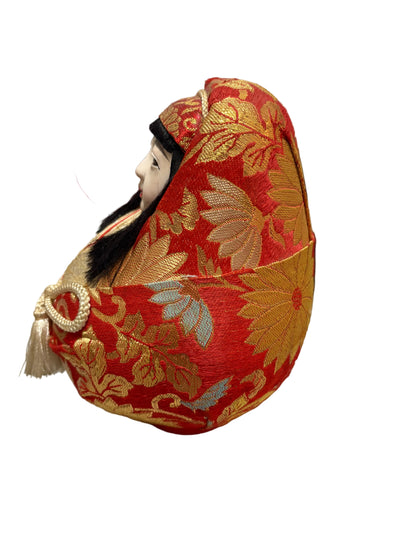 Hime Daruma