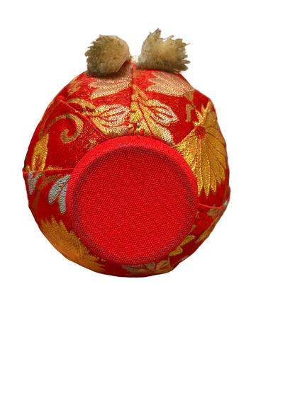 Hime Daruma