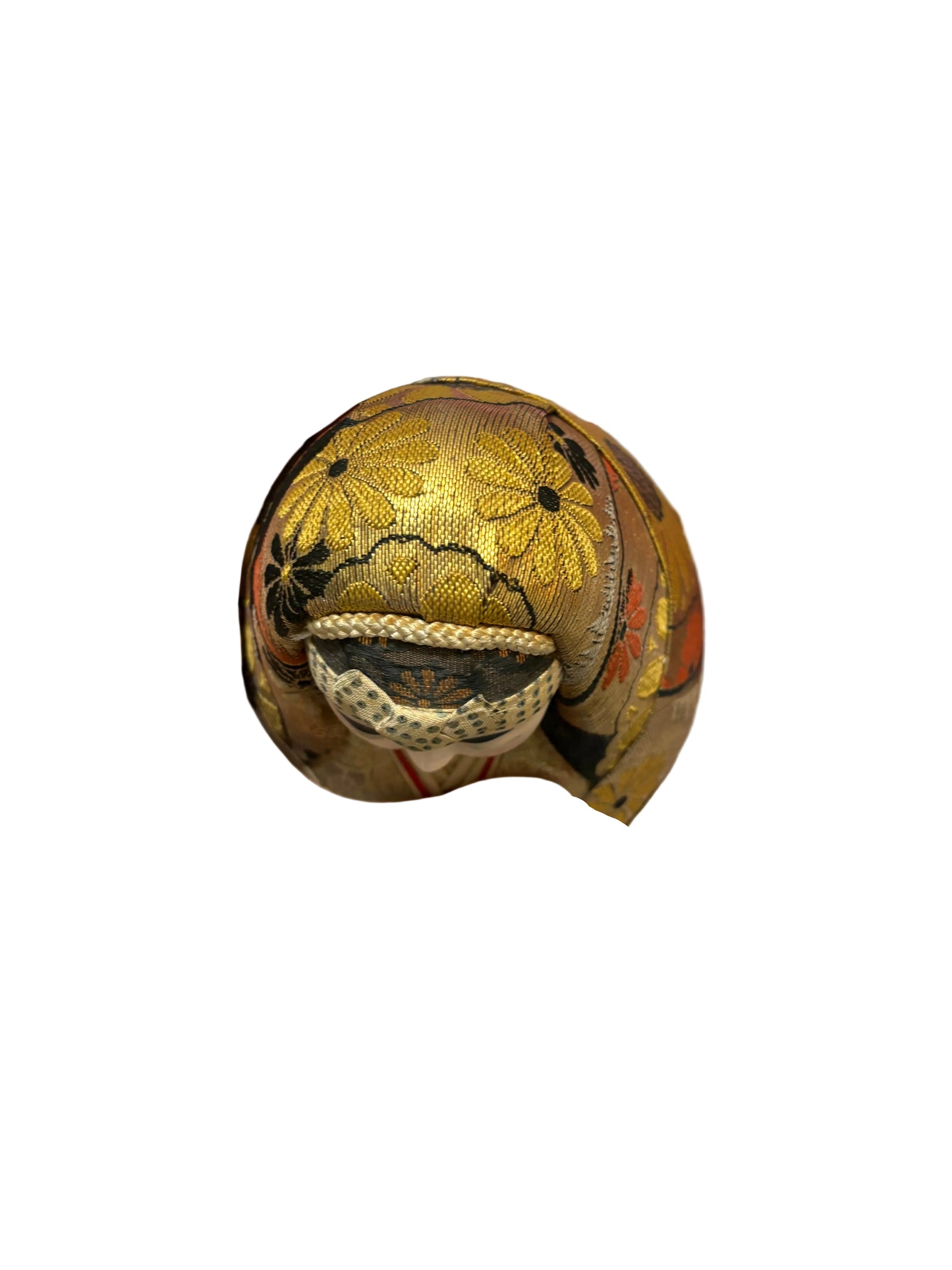 Hime Daruma