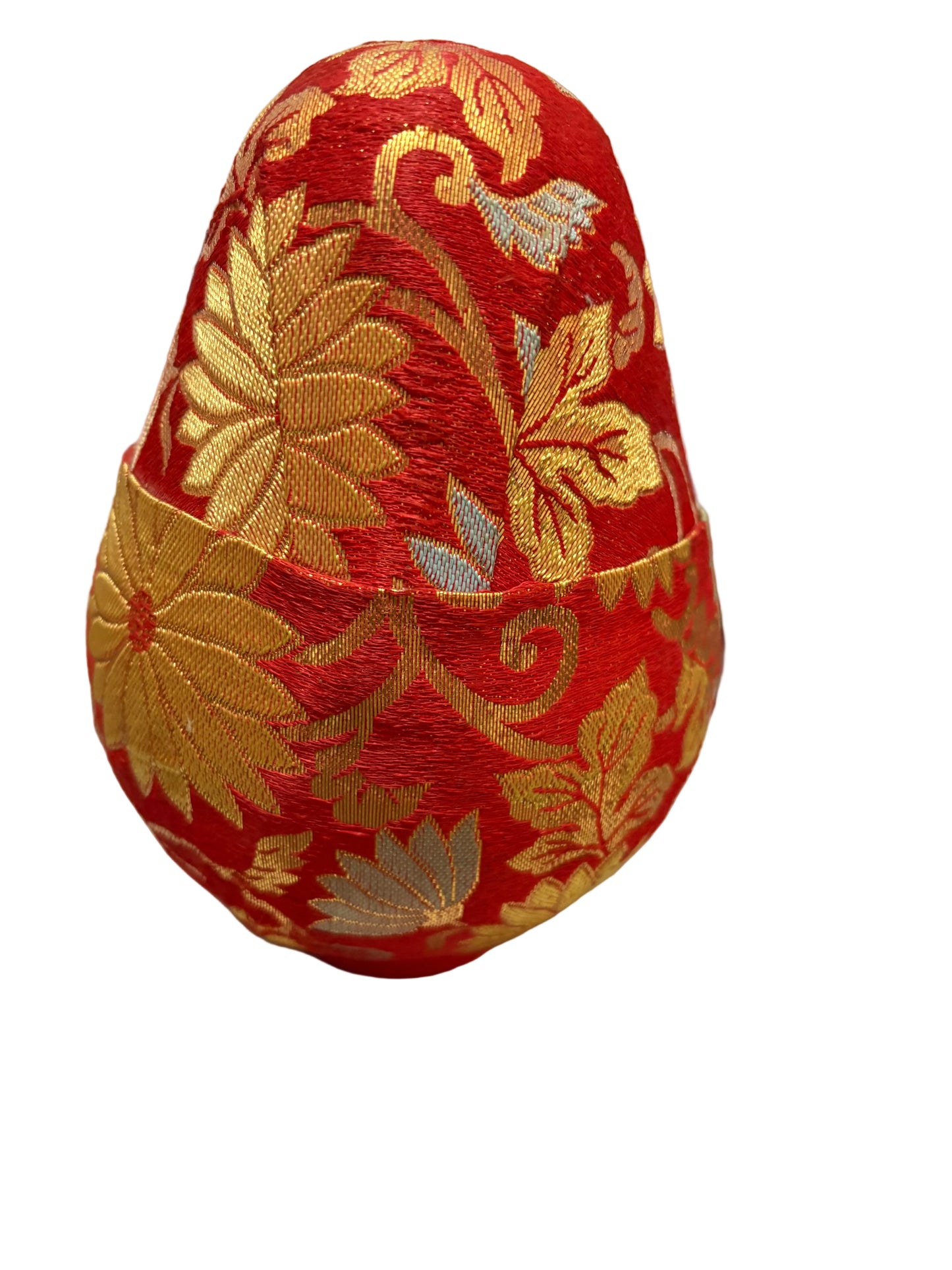 Hime Daruma