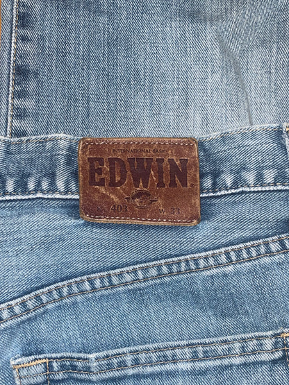 EDWIN